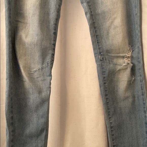 FLYING MONKEY JEANS - Picture 3 of 8